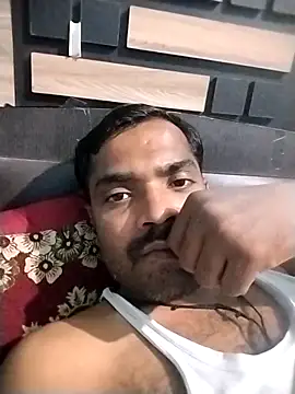 sanjusonk2025 online show from 21, 3, 2026