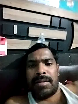 sanjusonk2025 online show from 19, 4, 2026