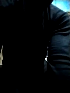 sanjusonk2025 online show from 15, 2, 2026