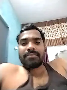 sanjusonk2025 online show from 4, 4, 2026