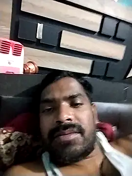 sanjusonk2025 online show from 23, 4, 2026