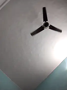 sanjusonk2025 online show from 5, 4, 2026