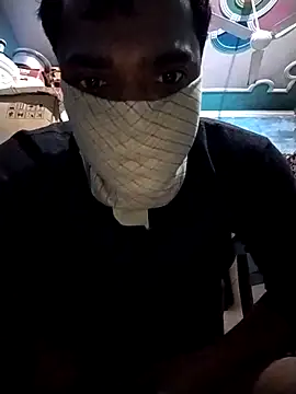 sanjusonk2025 online show from 21, 2, 2026