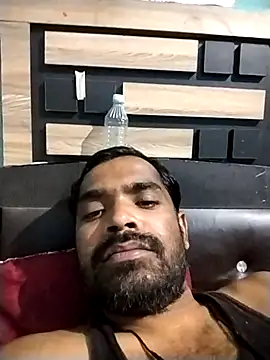 sanjusonk2025 online show from 3, 4, 2026