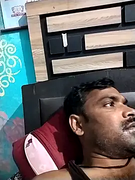 sanjusonk2025 online show from 9, 4, 2026