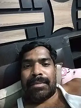 sanjusonk2025 online show from 5, 6, 2026