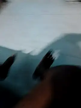 sanjusonk2025 online show from 19, 3, 2026