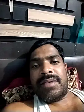 sanjusonk2025 online show from 16, 4, 2026