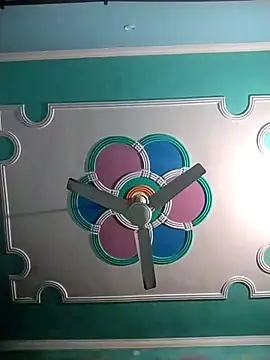 sanjusonk2025 online show from 16, 3, 2026