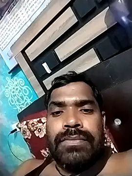 sanjusonk2025 online show from 11, 3, 2026