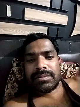 sanjusonk2025 online show from 18, 4, 2026