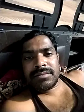 sanjusonk2025 online show from 14, 4, 2026