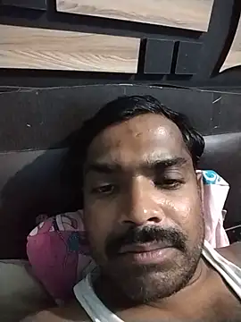 sanjusonk2025 online show from 14, 6, 2026