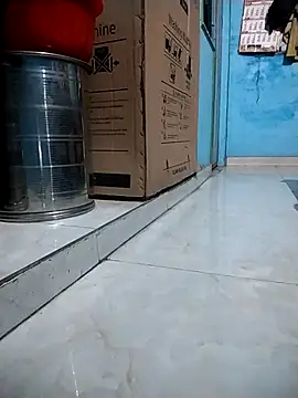 sanjusonk2025 online show from 10, 4, 2026