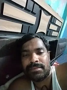 sanjusonk2025 online show from 7, 6, 2026