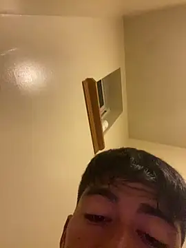 BadboyXXXMZ online show from 23, 4, 2026