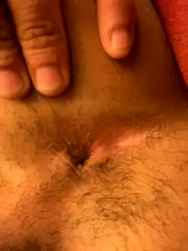 BadboyXXXMZ online show from 22, 10, 2025