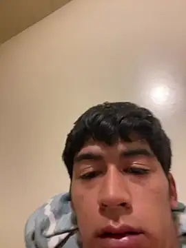 BadboyXXXMZ online show from 7, 4, 2026