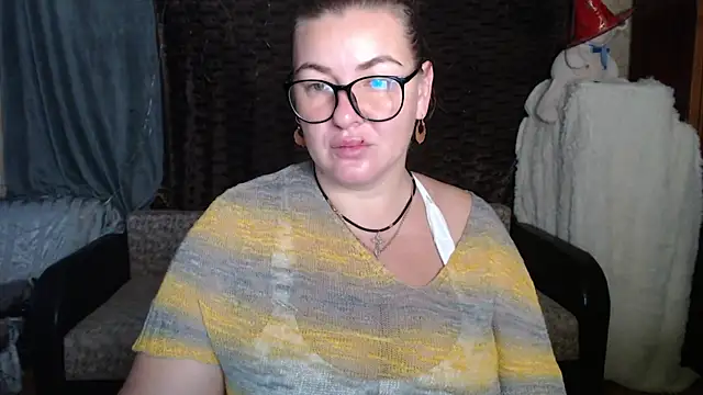 NikaSkylink online show from 10, 11, 2025