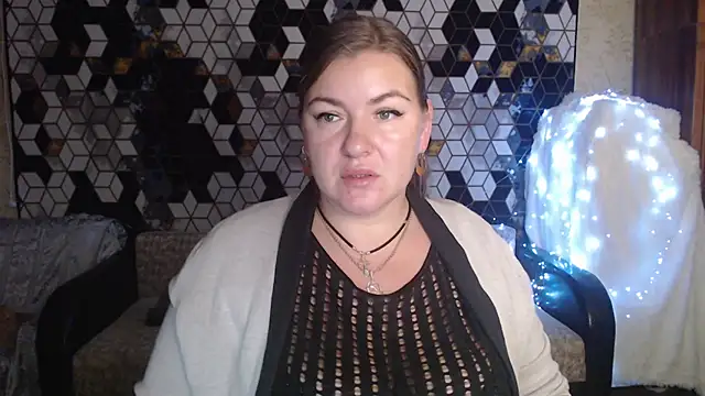 NikaSkylink online show from 20, 11, 2025