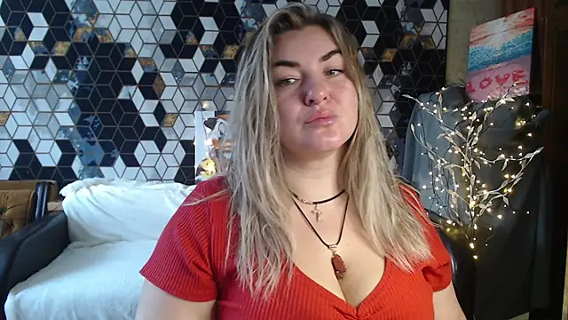 NikaSkylink online show from 24, 2, 2026