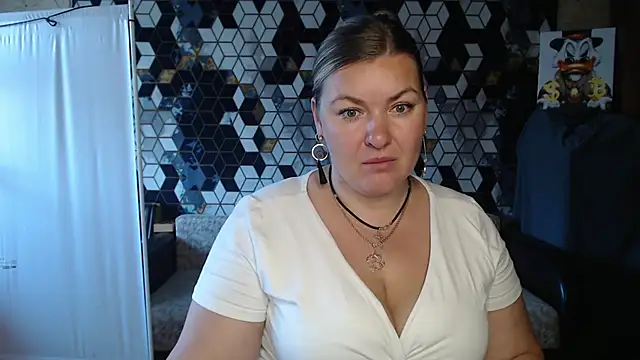 NikaSkylink online show from 28, 5, 2026