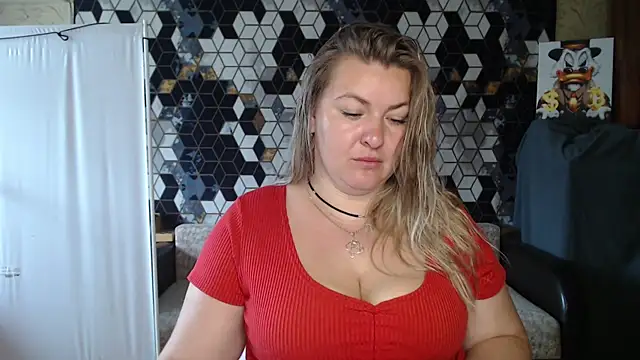 NikaSkylink online show from 26, 5, 2026