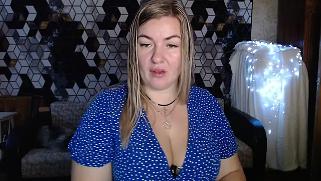 NikaSkylink online show from 12, 1, 2026