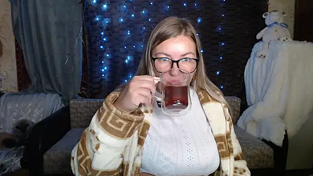 NikaSkylink online show from 9, 10, 2025