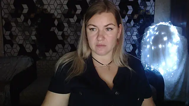 NikaSkylink online show from 21, 11, 2025