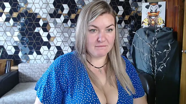 NikaSkylink online show from 3, 4, 2026