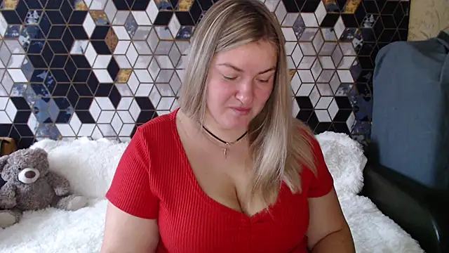 NikaSkylink online show from 14, 2, 2026