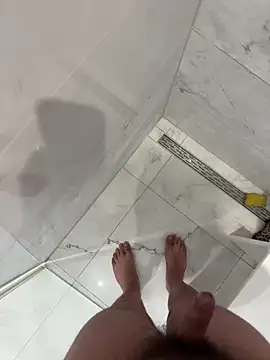 rbakkk online show from 25, 3, 2026