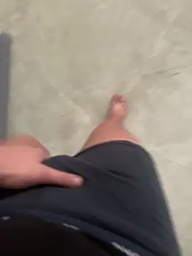 rbakkk online show from 27, 2, 2026