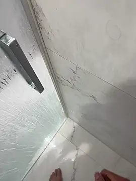 rbakkk online show from 12, 11, 2025