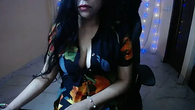 Divvya  online show from 14, 1, 2026