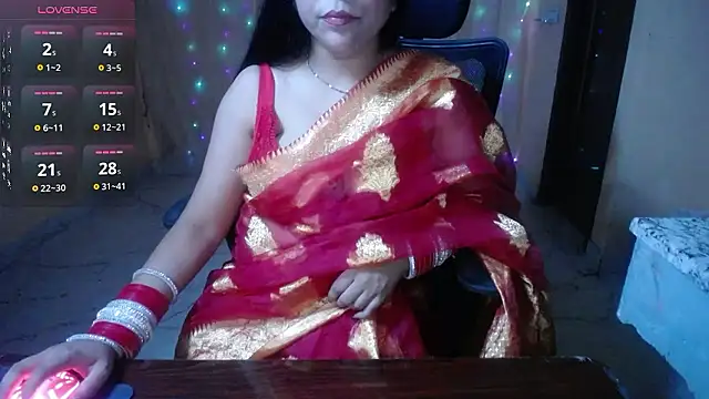 Divvya  online show from 21, 4, 2026