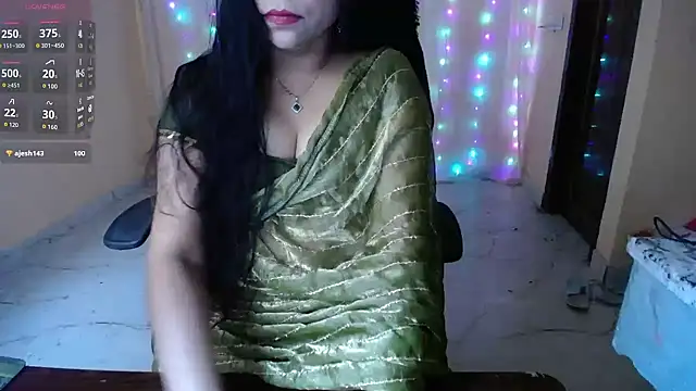 Divvya  online show from 25, 2, 2026