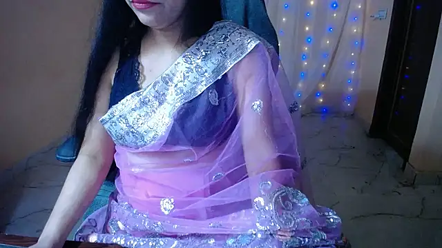 Divvya  online show from 16, 1, 2026