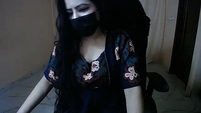 Divvya  online show from 9, 1, 2026