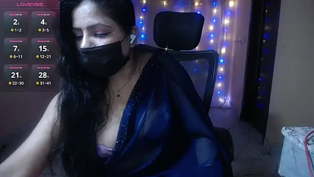 Divvya  online show from 23, 4, 2026