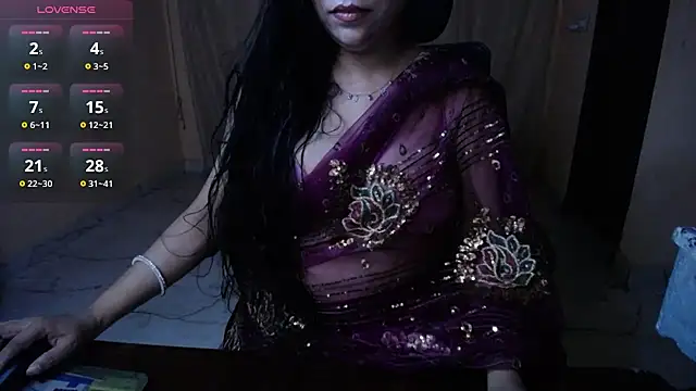Snapshot of Divvya_ chatting on 20, 6, 2026 Divvya online show from 20, 6, 2026