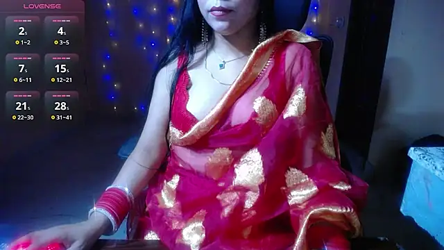 Divvya  online show from 28, 4, 2026