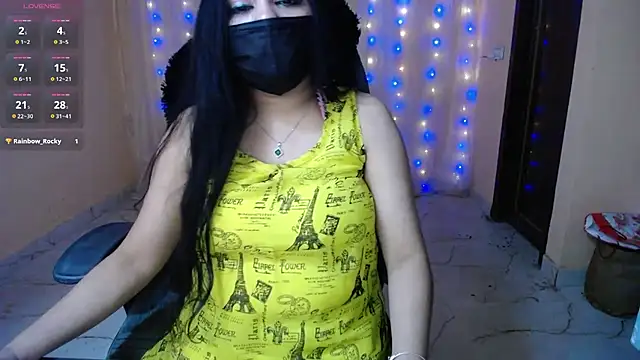 Divvya  online show from 15, 2, 2026