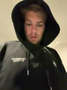 vikingjoo online show from 28, 4, 2026