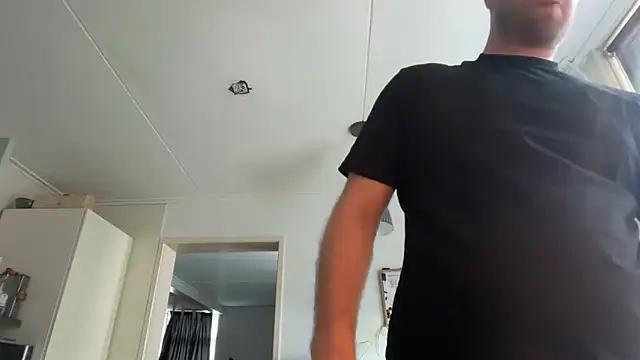 vikingjoo online show from 15, 11, 2025