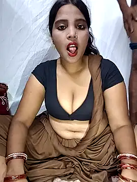 fullfuncpl online show from 24, 9, 2025
