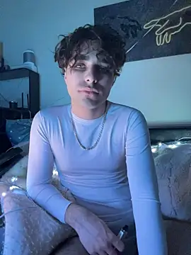 FireSoftx online show from 14, 3, 2026