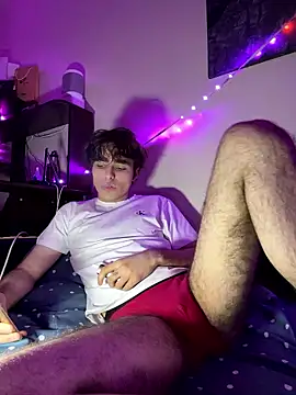 FireSoftx online show from 11, 1, 2026