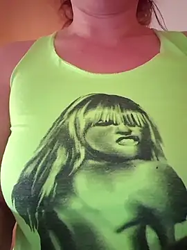 Ivaemi1 online show from 13, 11, 2025